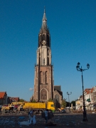 delft-1