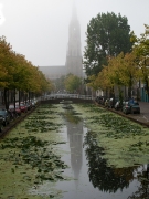 delft-16