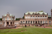 dresden-17