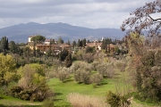 florenz-1
