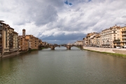 florenz-10