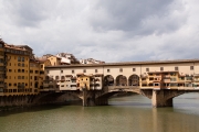 florenz-11
