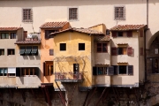 florenz-12