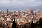 florenz-3