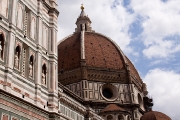 florenz-5
