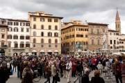 florenz-9