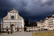 neu-florenz-1