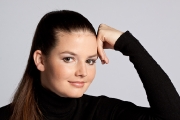 portrait-7