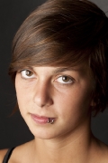 sofie-2