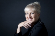 susanne-neu-1