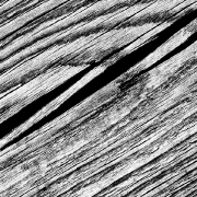 holz-3