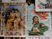 hongkong-10