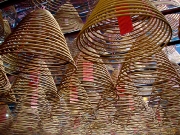 hongkong-11