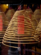 hongkong-12