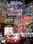 hongkong-15