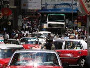 hongkong-16