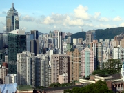 hongkong-19