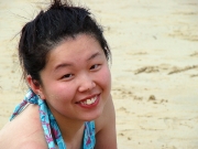 hongkong-2