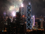 hongkong-3