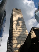 hongkong-6