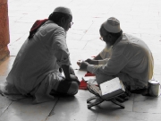 rajasthan-12