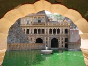 rajasthan-13
