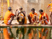 rajasthan-14