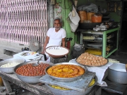 rajasthan-17