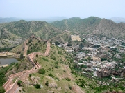 rajasthan-22