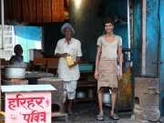 rajasthan-25