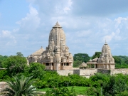 rajasthan-26