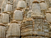 rajasthan-27