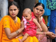 rajasthan-3