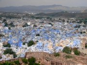 rajasthan-32
