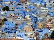 rajasthan-33