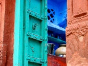 rajasthan-35