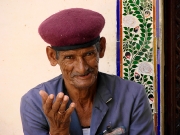 rajasthan-37