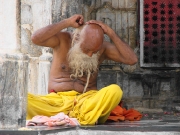 rajasthan-38