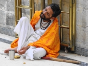 rajasthan-39