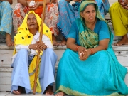 rajasthan-4