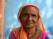 rajasthan-45