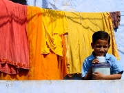 rajasthan-46