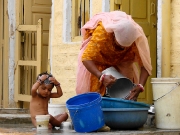 rajasthan-47