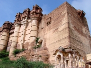 rajasthan-50