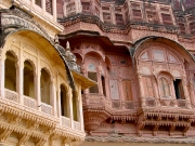 rajasthan-51