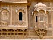rajasthan-53