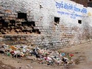 rajasthan-55