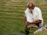 rajasthan-56