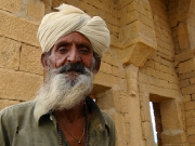 rajasthan-57