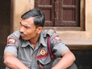 rajasthan-6